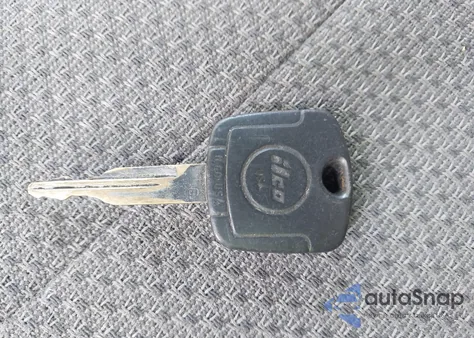 2000 Ford F-150 Work Series/Xl/Xlt z USA, uszkodzony, nr VIN 1FTZF1723YNA83764